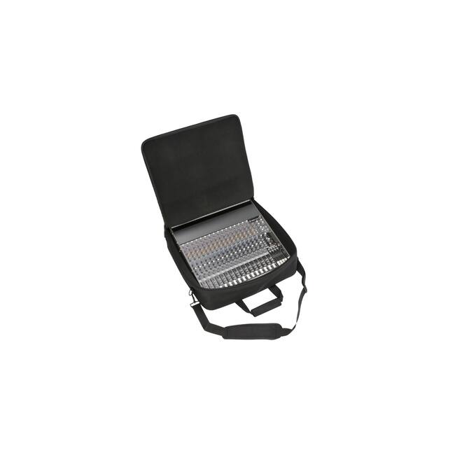 SKB - UB Serie 1818 Tasche