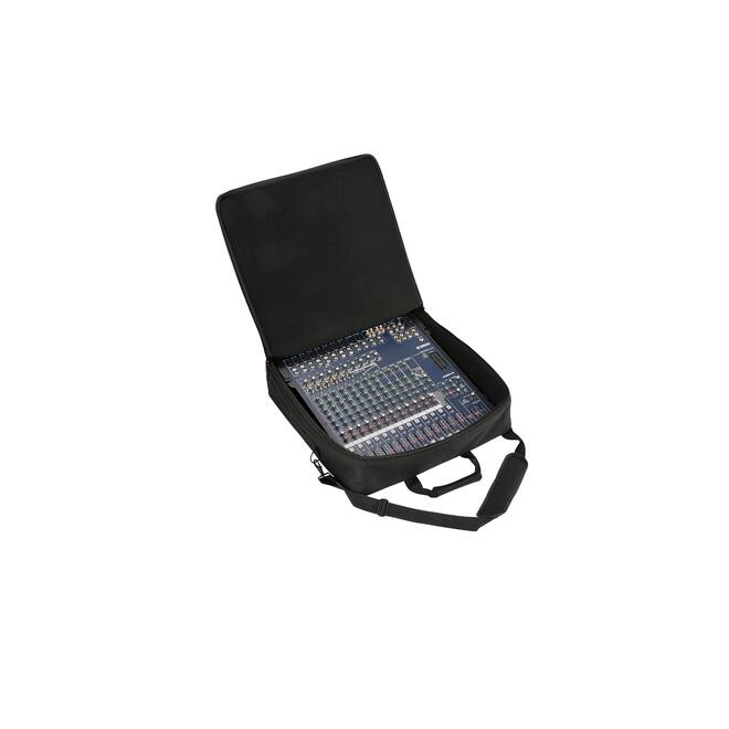 SKB - UB Serie 2020 Tasche