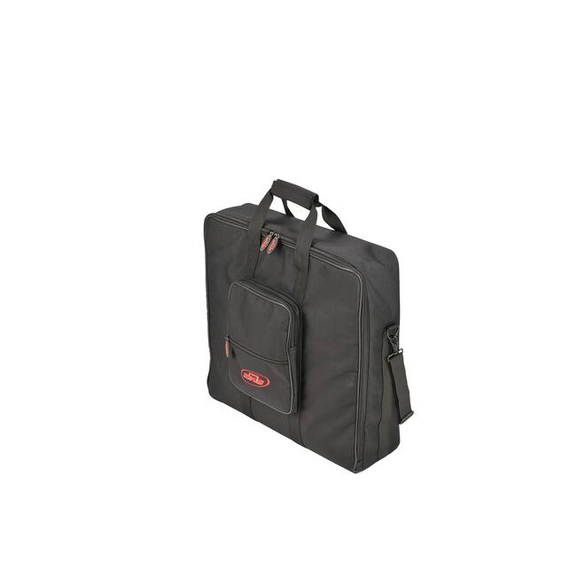 SKB - UB Serie 2020 Tasche