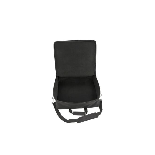 SKB - UB Serie 2020 Tasche