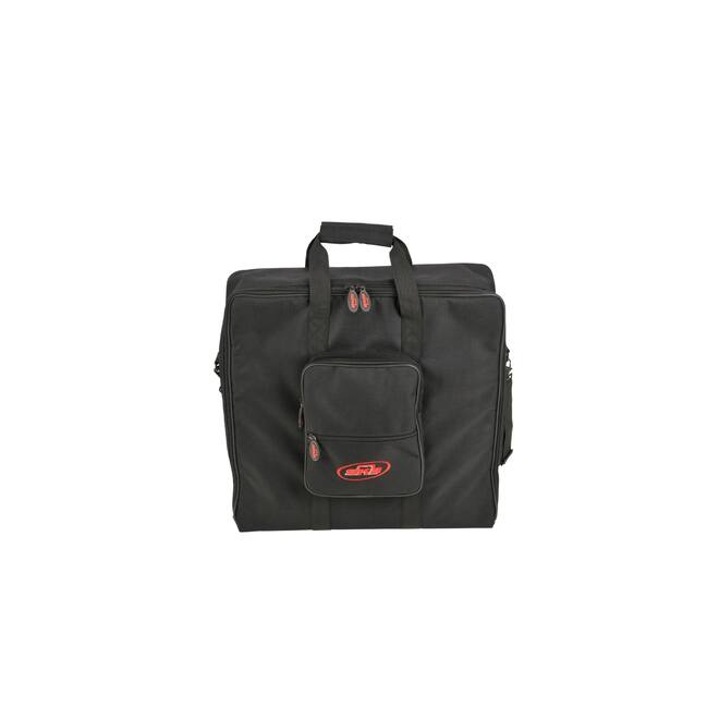 SKB - UB Serie 2020 Tasche
