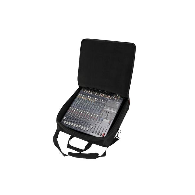 SKB - UB Serie 2020 Tasche