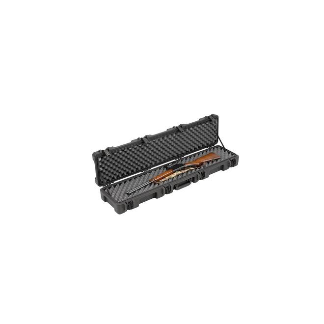 SKB - rSeries 4909-5 - Wasserdichter Koffer - Schwarz