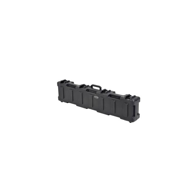 SKB - rSeries 4909-5 - Wasserdichter Koffer - Schwarz