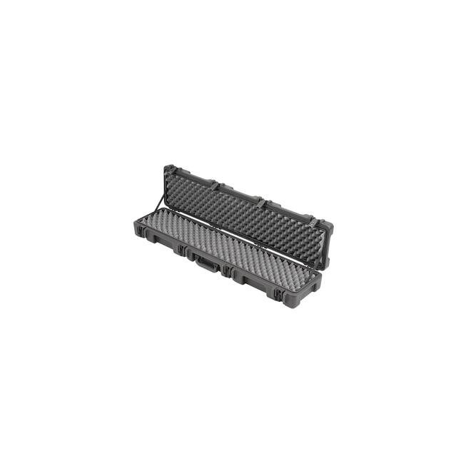 SKB - rSeries 4909-5 - Wasserdichter Koffer - Schwarz
