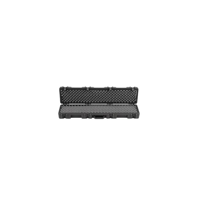 SKB - rSeries 4909-5 - Wasserdichter Koffer - Schwarz