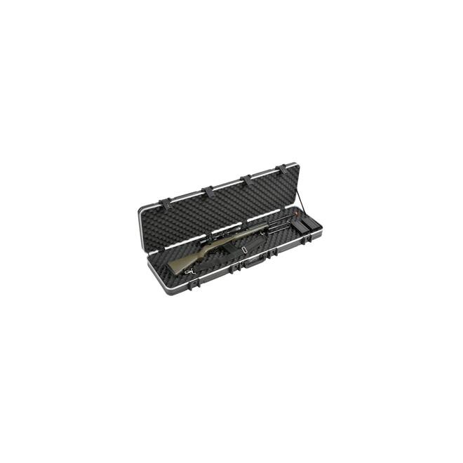 SKB - SFR 5013 - Doppelgewehrkoffer