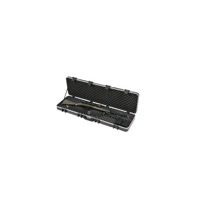 SKB - SFR 5013 - Doppelgewehrkoffer