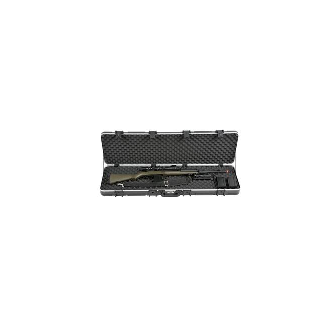 SKB - SFR 5013 - Doppelgewehrkoffer