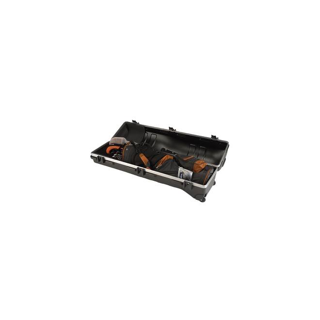 SKB - Deluxe Staff ATA Golfreisekoffer