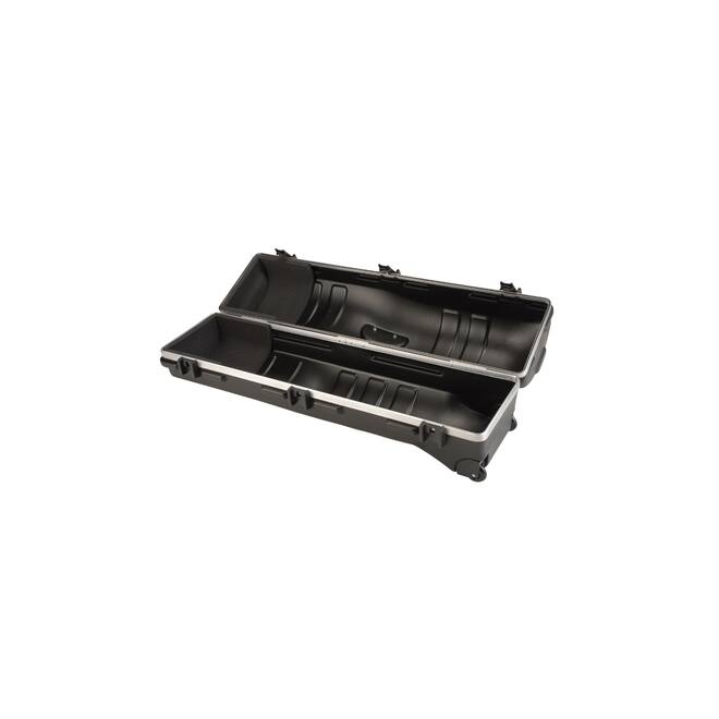 SKB - Deluxe Staff ATA Golfreisekoffer
