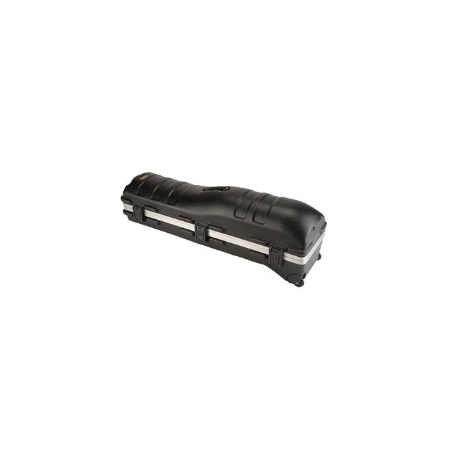 SKB - Deluxe Staff ATA Golfreisekoffer