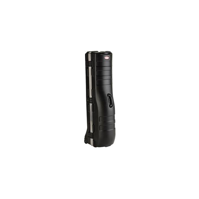 SKB - Deluxe Staff ATA Golfreisekoffer