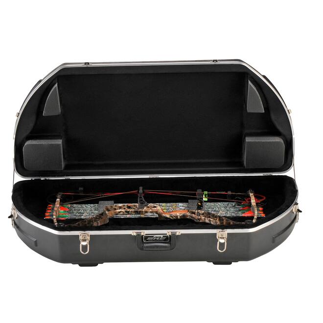 SKB - Mathews® Hunter Serie - Bogenkoffer