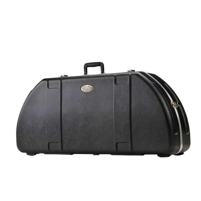 SKB - Mathews® Hunter Serie - Bogenkoffer