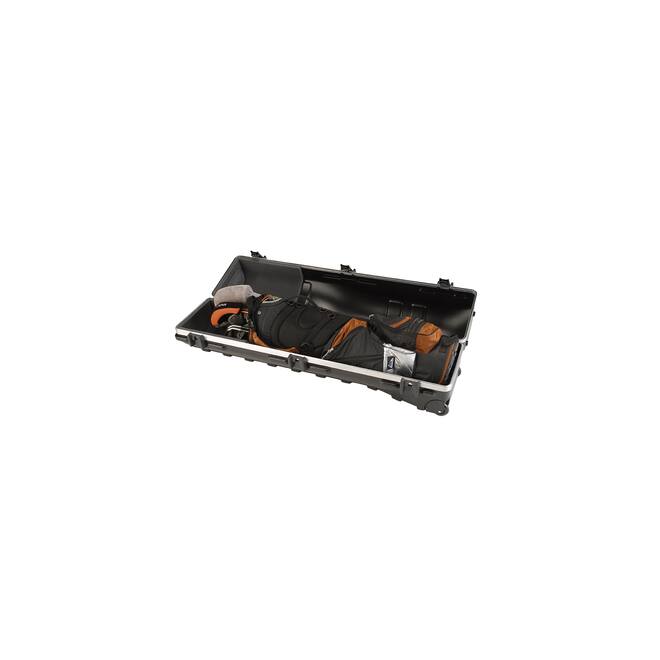 SKB - Deluxe Standard ATA Golfreisekoffer