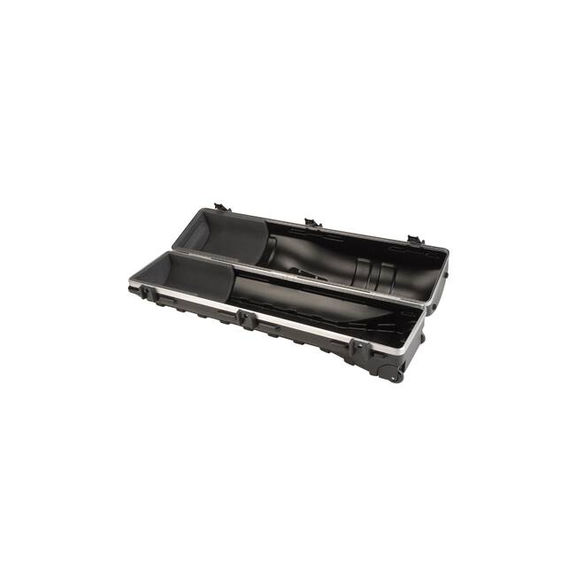 SKB - Deluxe Standard ATA Golfreisekoffer