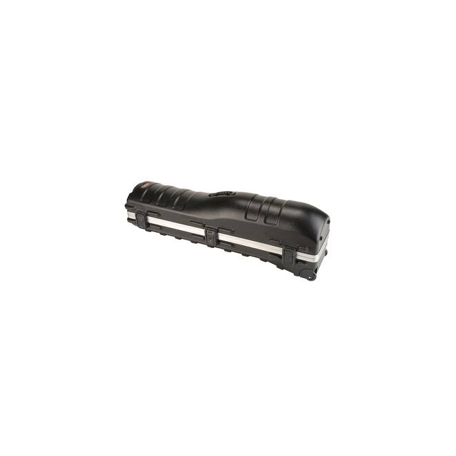 SKB - Deluxe Standard ATA Golfreisekoffer