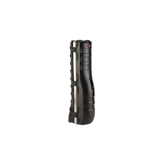SKB - Deluxe Standard ATA Golfreisekoffer