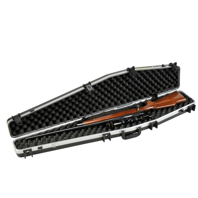 SKB - Einzelgewehrkoffer 4900