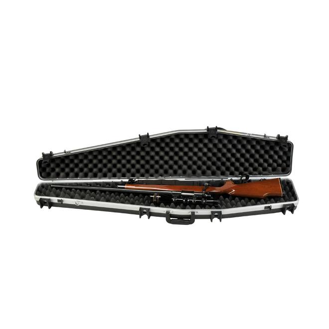 SKB - Einzelgewehrkoffer 4900