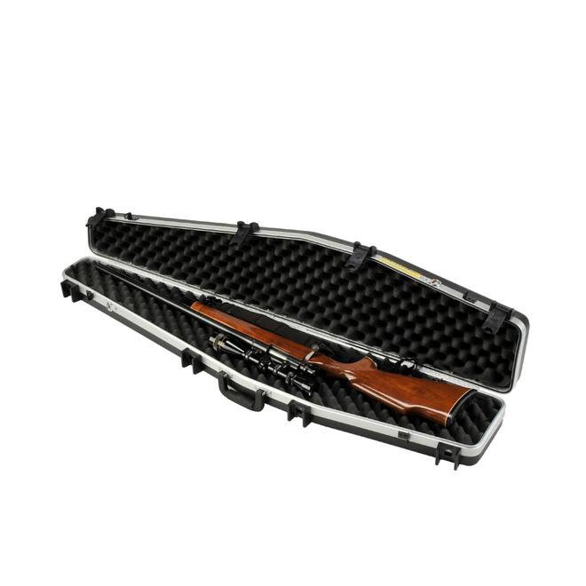 SKB - Einzelgewehrkoffer 4900