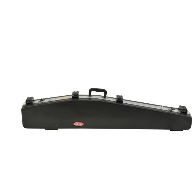 SKB - Einzelgewehrkoffer 4900