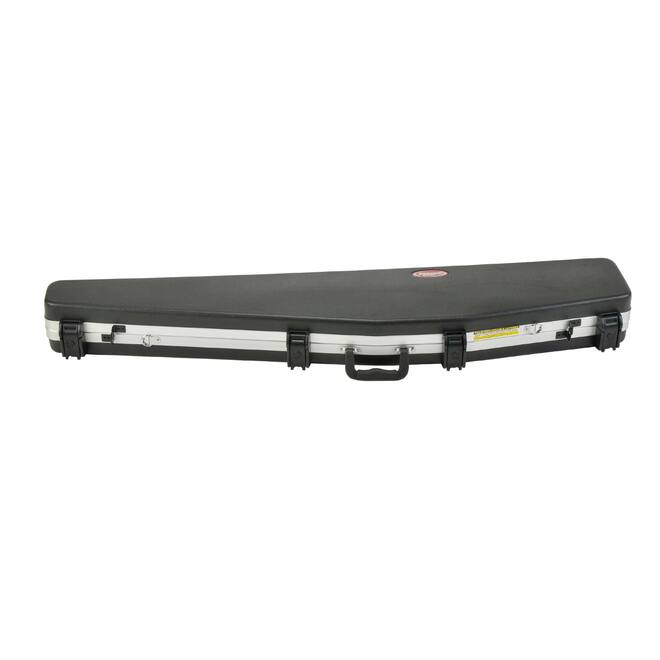 SKB - Einzelgewehrkoffer 4900