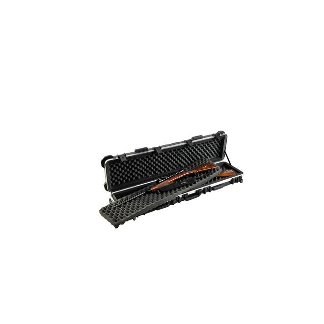 SKB - Doppelgewehr Transportkoffer 5009