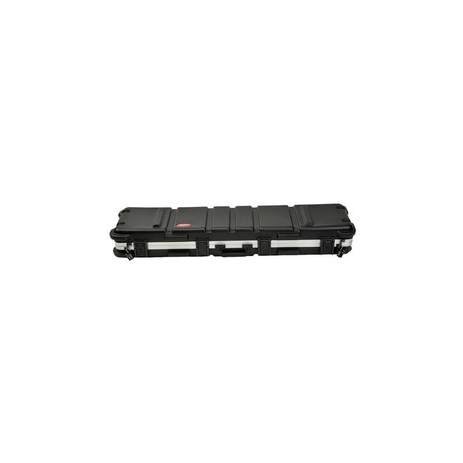 SKB - Doppelgewehr Transportkoffer 5009