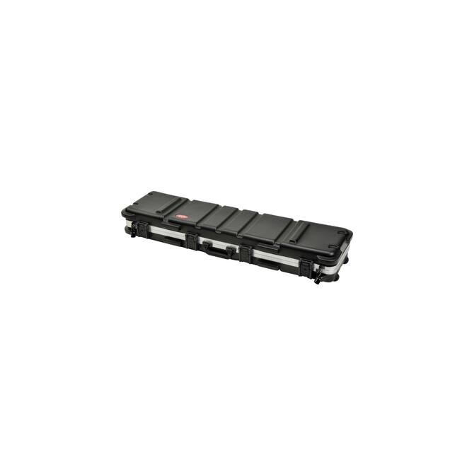 SKB - Doppelgewehr Transportkoffer 5009