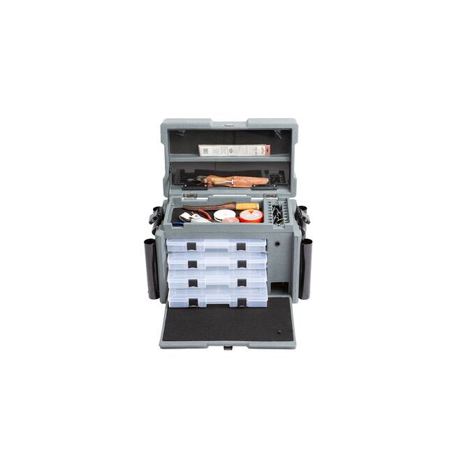 SKB - Große Tackle Box 7200