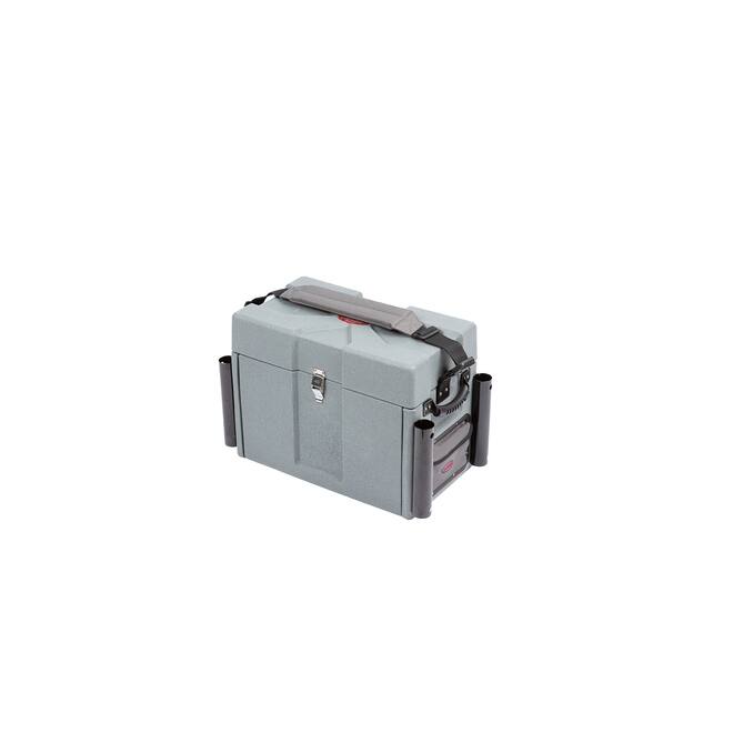 SKB - Große Tackle Box 7200