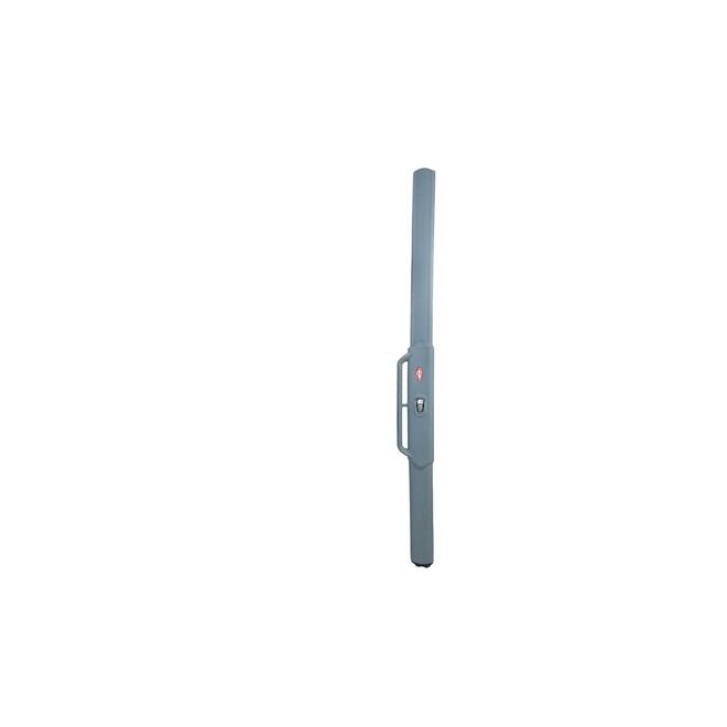 SKB - Angelruten Pod