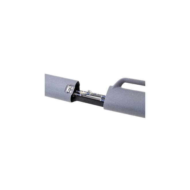 SKB - Angelruten Pod
