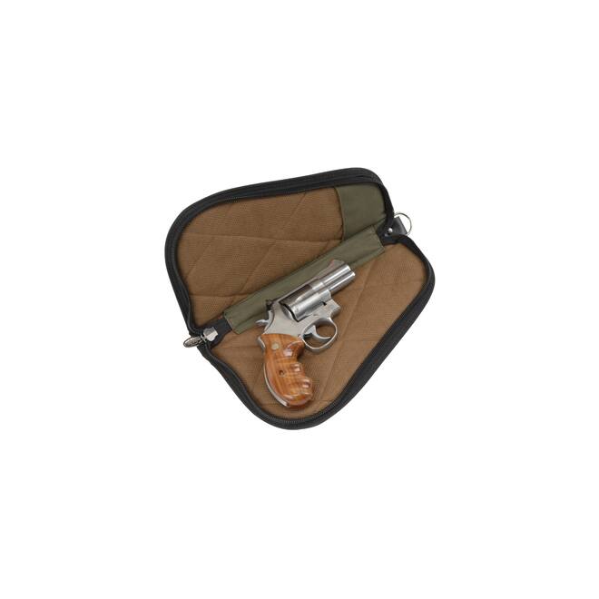 SKB - Dry-Tek® 23 cm Handfeuerwaffen-Tasche