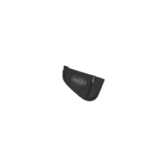 SKB - Dry-Tek® 23 cm Handfeuerwaffen-Tasche