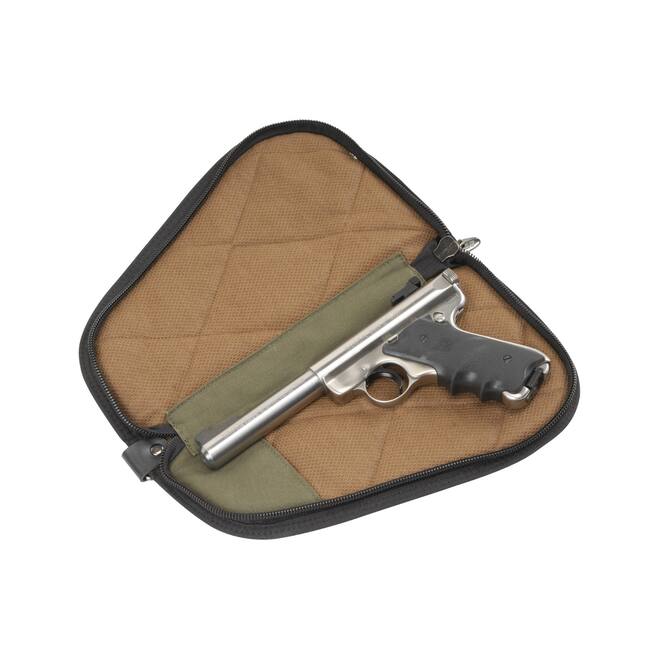 SKB - Dry-Tek® 30 cm Handfeuerwaffen-Tasche