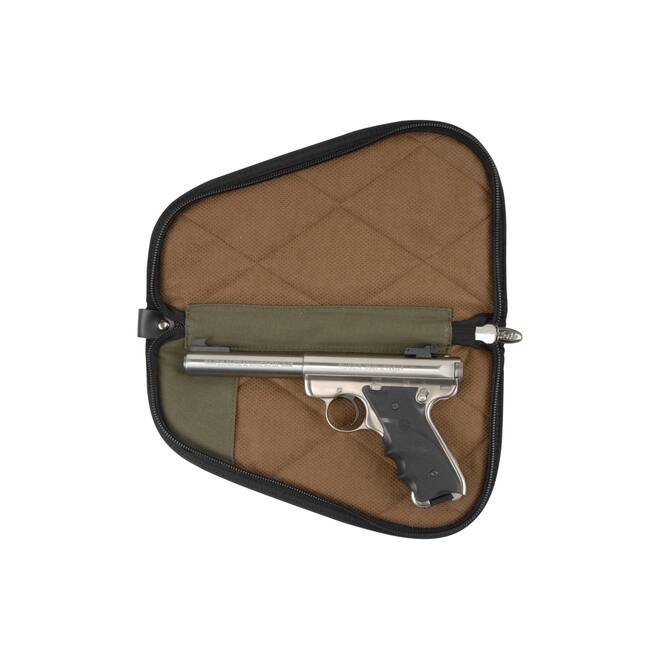 SKB - Dry-Tek® 30 cm Handfeuerwaffen-Tasche