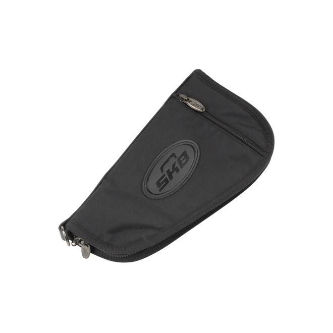 SKB - Dry-Tek® 30 cm Handfeuerwaffen-Tasche