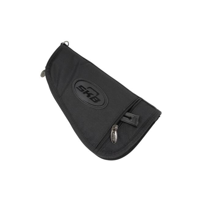 SKB - Dry-Tek® 30 cm Handfeuerwaffen-Tasche