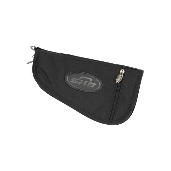 SKB - Dry-Tek® 30 cm Handfeuerwaffen-Tasche