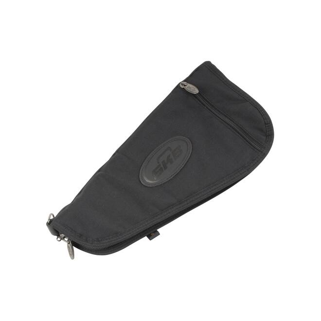 SKB - Dry-Tek® 38 cm Handfeuerwaffen-Tasche
