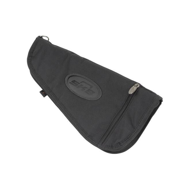 SKB - Dry-Tek® 38 cm Handfeuerwaffen-Tasche