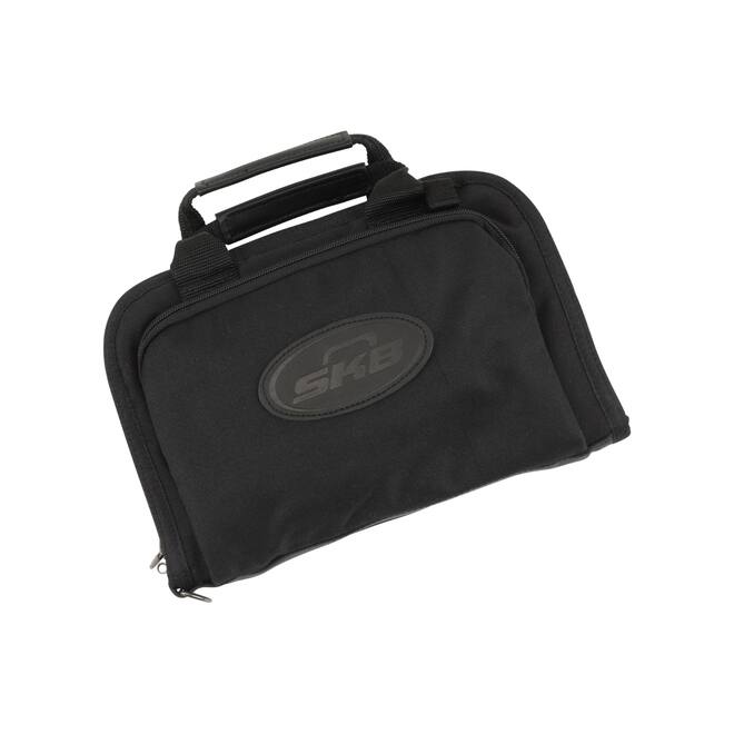 SKB - Dry-Tek® Rechteckige Handfeuerwaffen-Tasche