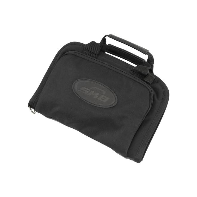 SKB - Dry-Tek® Rechteckige Handfeuerwaffen-Tasche