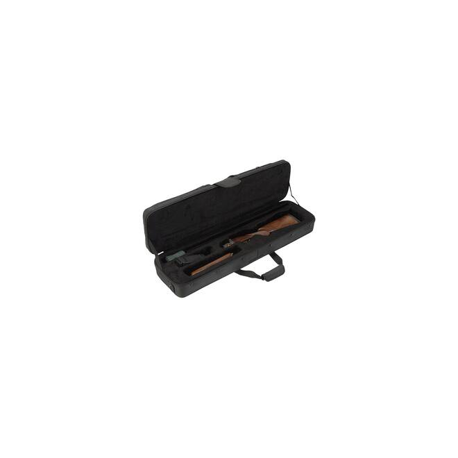 SKB - Hybrid Zusammenklappbarer Schrotflintenkoffer 3409