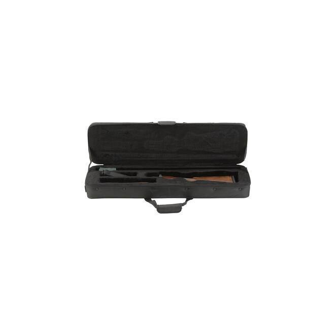 SKB - Hybrid Zusammenklappbarer Schrotflintenkoffer 3409