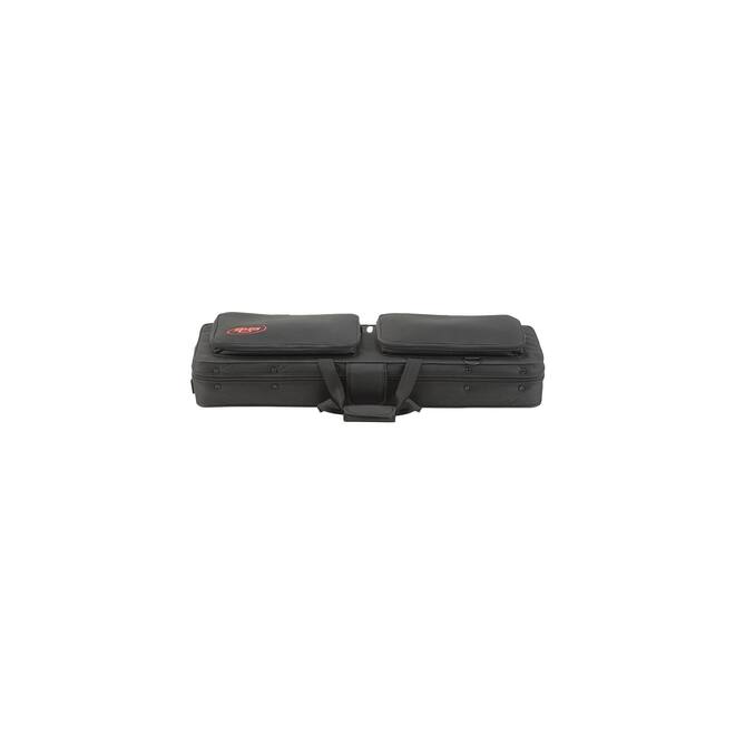 SKB - Hybrid Zusammenklappbarer Schrotflintenkoffer 3409