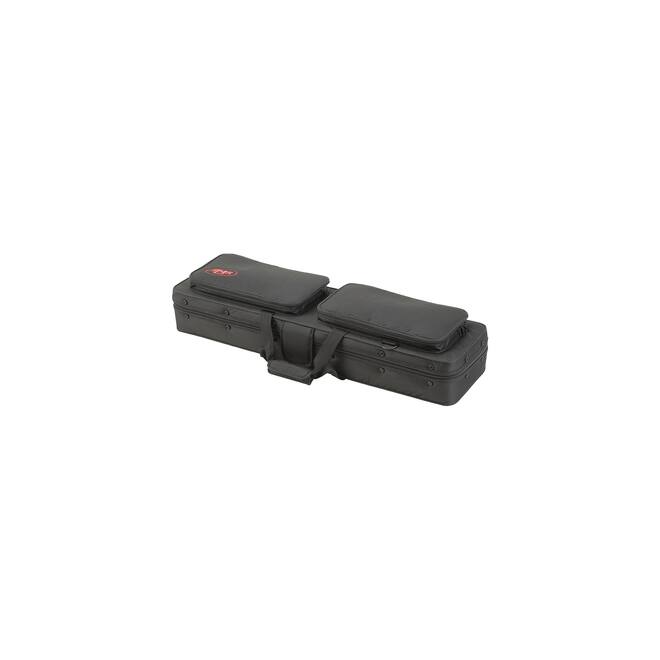 SKB - Hybrid Zusammenklappbarer Schrotflintenkoffer 3409
